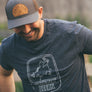 Giddy Up Tee