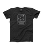 Giddy Up Tee