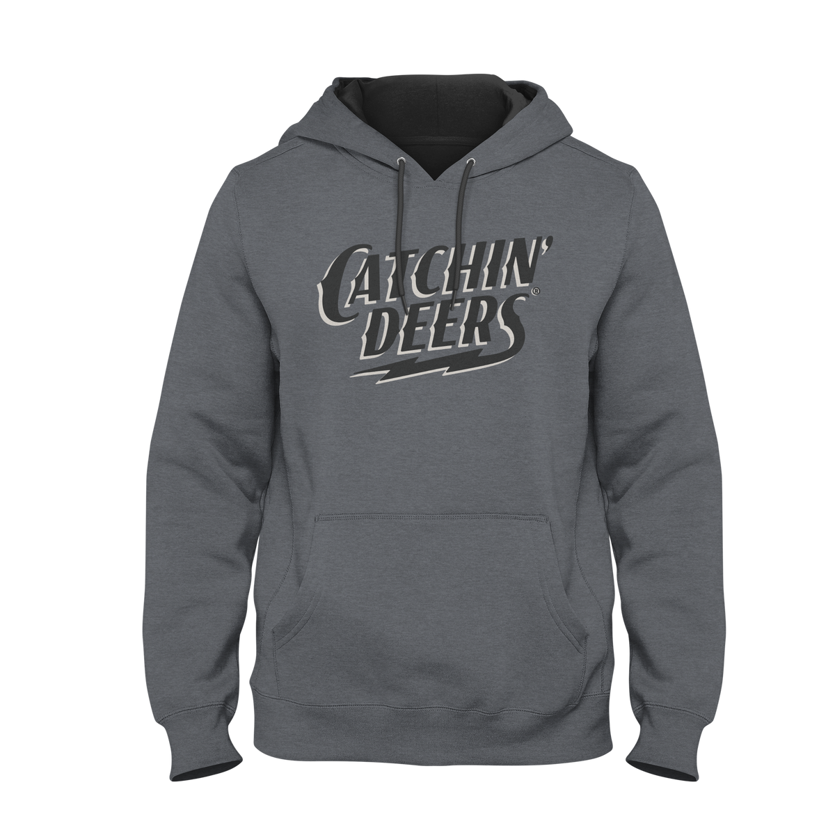 Ignition Hoodie CATCHIN DEERS ignition-hoodie-catchin-deers