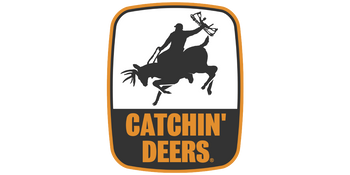 CATCHIN' DEERS