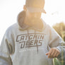 Non-Typical Hoodie