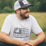 Patriot Tee