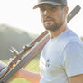 Boots On The Ground Tee