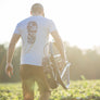 Boots On The Ground Tee