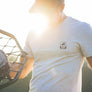 Boots On The Ground Tee