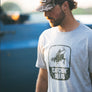 Giddy Up Topo Tee