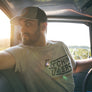 Non-Typical Tee