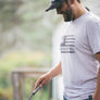 Patriot Tee