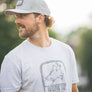 Dashboard Ball Cap