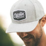 Dashboard Ball Cap