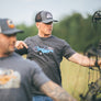 Haulin' Tee