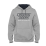 Non-Typical Hoodie