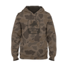 Giddy-Up Hoodie