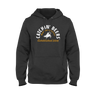 Mainframe Hoodie