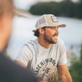 Greenhead Tee