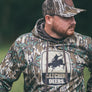 Giddy Up Hoodie