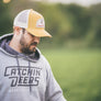 Non-Typical Hoodie