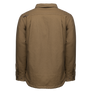 Canvas Camp Jacket
