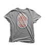 Hunt Camp Tee