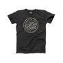 Shed Tee