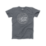 Shed Tee