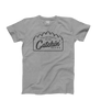 Hillside Tee