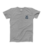 Hunt Camp Tee