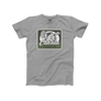 Gobbler Tee