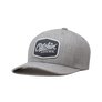Dashboard Ball Cap