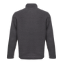 Campfire Nubby Fleece