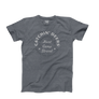 Hunt Camp Tee