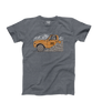 Doggin Tee