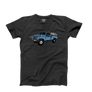 Haulin' Tee