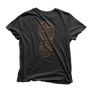 Boots On The Ground Tee