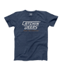 Non-Typical Tee
