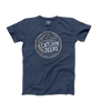 Shed Tee