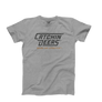 Non-Typical Tee