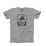 Giddy Up Topo Tee
