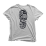 Boots On The Ground Tee
