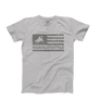Patriot Tee