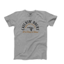 Greenhead Tee