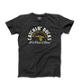 Greenhead Tee