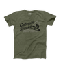 Flyover Tee