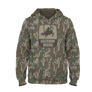 Giddy Up Hoodie