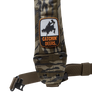 Mossy Oak Gun Sling