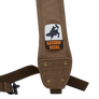 Gun Sling