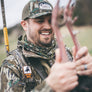 Mossy Oak Gun Sling