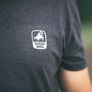 Boots On The Ground Tee