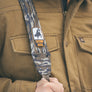 Mossy Oak Gun Sling