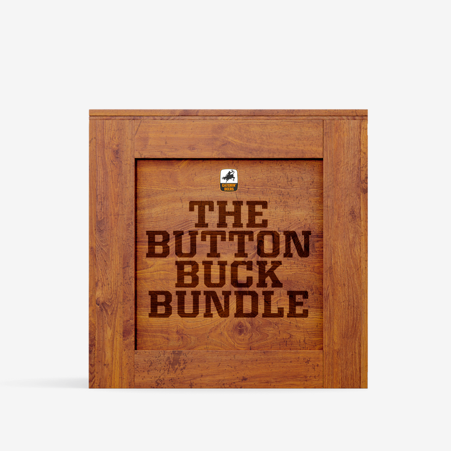 The Button Buck Bundle